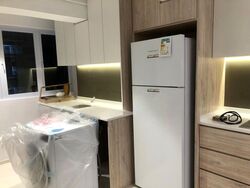 Blk 3 Tanjong Pagar Plaza (Bukit Merah), HDB 3 Rooms #510228231